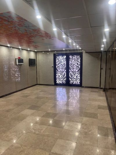 آپارتمان 85 متری دو خوابه در فاز ۵ پردیس