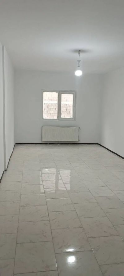 آپارتمان 87 متری دو خوابه در فاز 11 پردیس
