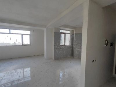 آپارتمان 100 متری دو خوابه در فاز 2 پردیس
