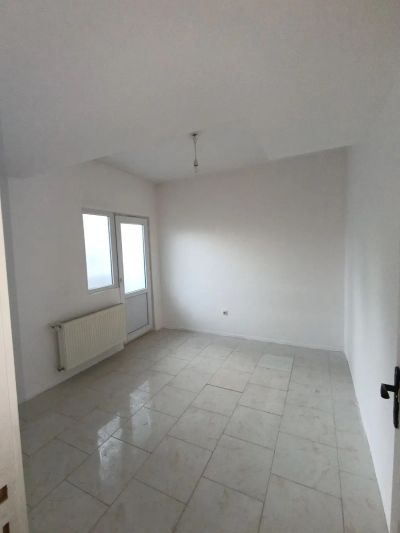 آپارتمان 87 متری دو خوابه در فاز 11 پردیس