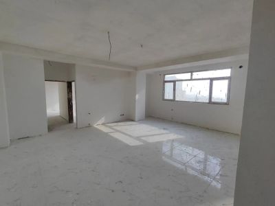 آپارتمان 100 متری دو خوابه در فاز 2 پردیس