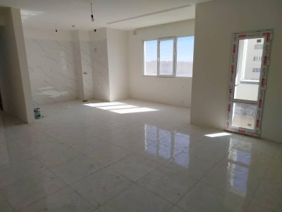 آپارتمان 96 متری دو خوابه در فاز 9 پردیس