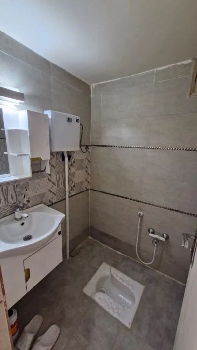 آپارتمان 108 متری دو خوابه در فاز 1 پردیس