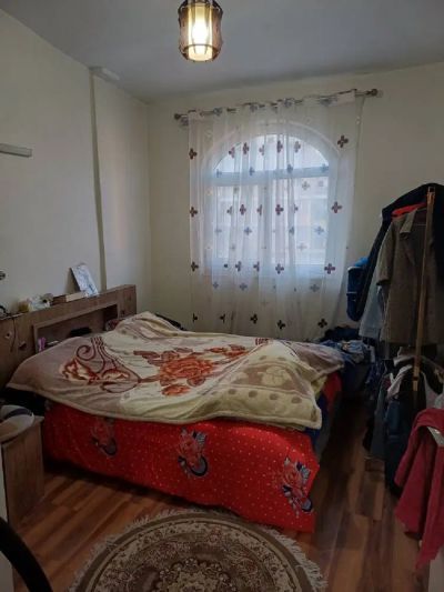 آپارتمان 80 متری دو خوابه در فاز 1 پردیس