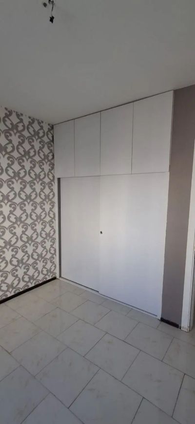 آپارتمان 87 متری دو خوابه در فاز 11 پردیس