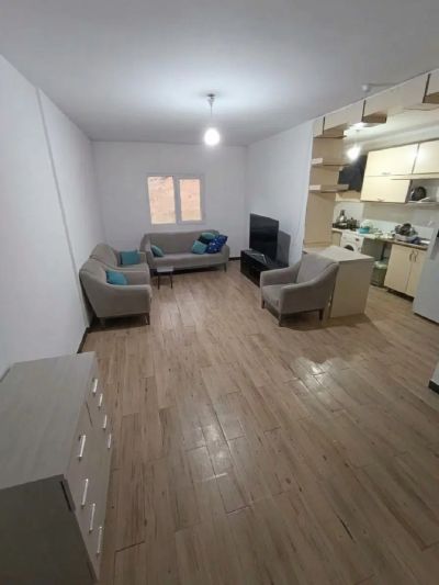 آپارتمان 87 متری دو خوابه در فاز 11 پردیس