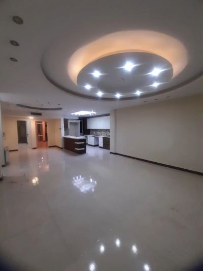 آپارتمان 107 متری دو خوابه در فاز 1 پردیس