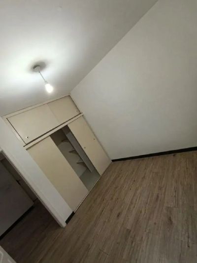 آپارتمان 87 متری دو خوابه در فاز 11 پردیس