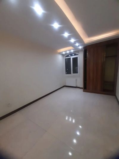 آپارتمان 107 متری دو خوابه در فاز 1 پردیس