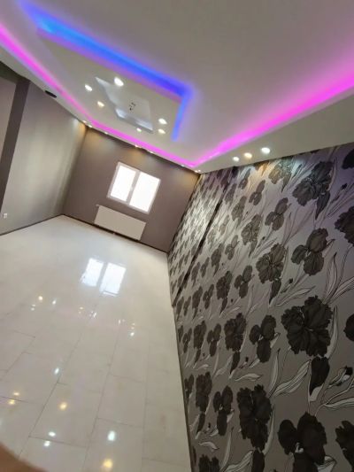 آپارتمان 87 متری دو خوابه در فاز 11 پردیس