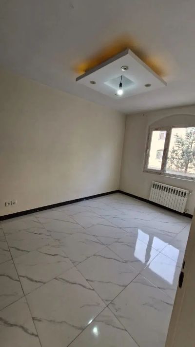 آپارتمان 108 متری دو خوابه در فاز 1 پردیس