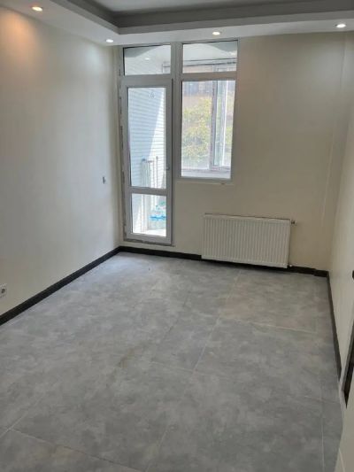 آپارتمان 113 متری دو خوابه در فاز 1 پردیس