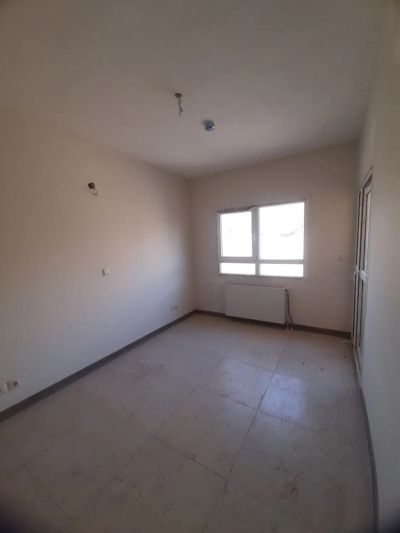 آپارتمان 75 متری دو خوابه در فاز ۳ پردیس