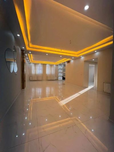آپارتمان 110 متری دو خوابه در فاز 1 پردیس