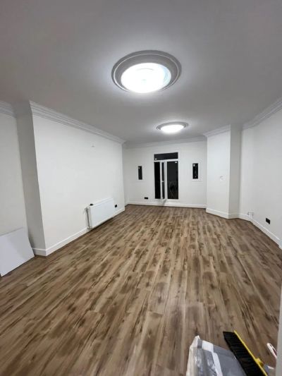 آپارتمان 82 متری دو خوابه در فاز 1 پردیس