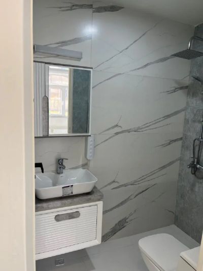 آپارتمان 113 متری دو خوابه در فاز 1 پردیس