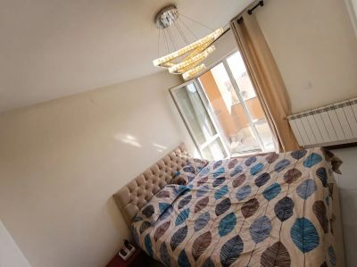 آپارتمان 85 متری دو خوابه در فاز 9 پردیس