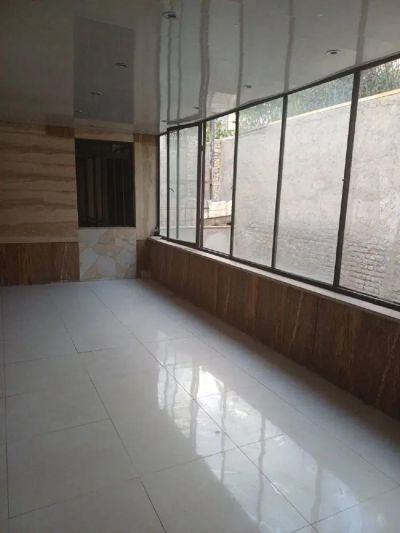 خانه 230 متری دو خوابه در فاز 1 پردیس