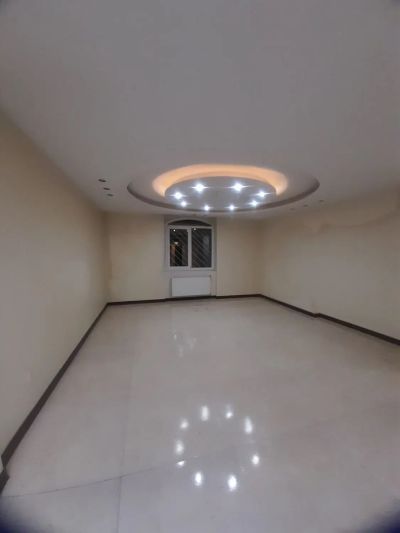 آپارتمان 107 متری دو خوابه در فاز 1 پردیس