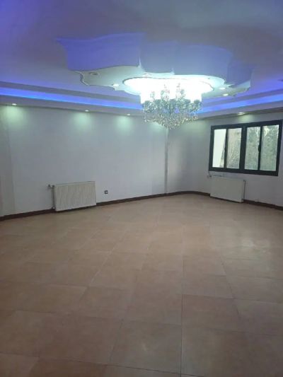 خانه 230 متری دو خوابه در فاز 1 پردیس