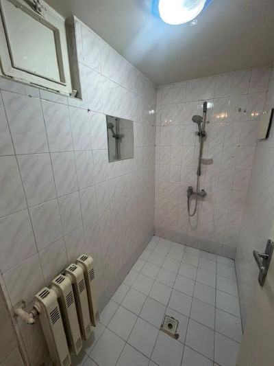 آپارتمان 75 متری دو خوابه در فاز 1 پردیس