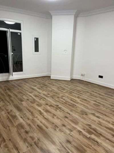آپارتمان 82 متری دو خوابه در فاز 1 پردیس