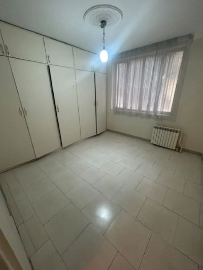 آپارتمان 75 متری دو خوابه در فاز 1 پردیس