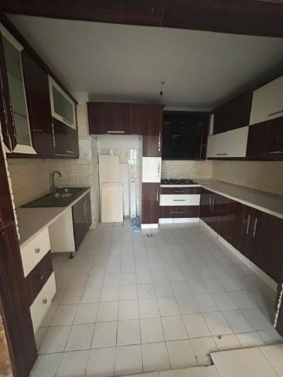 آپارتمان 75 متری دو خوابه در فاز 1 پردیس