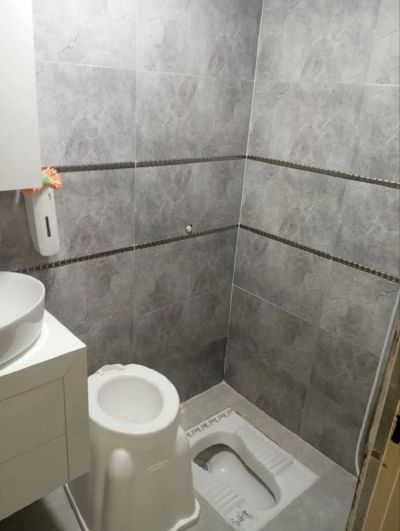 آپارتمان 114 متری دو خوابه در فاز 1 پردیس