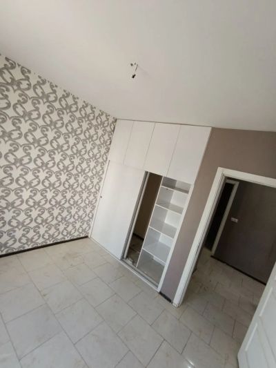 آپارتمان 87 متری دو خوابه در فاز 11 پردیس