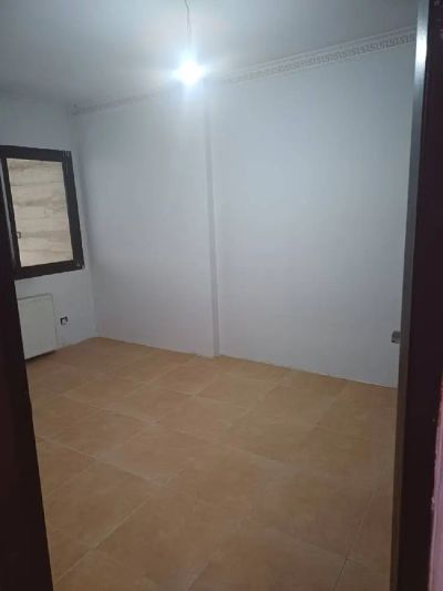 خانه 230 متری دو خوابه در فاز 1 پردیس
