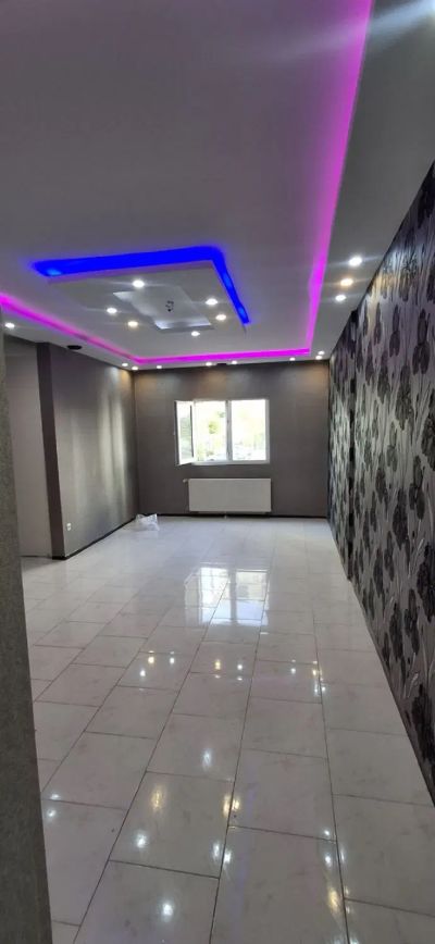 آپارتمان 87 متری دو خوابه در فاز 11 پردیس