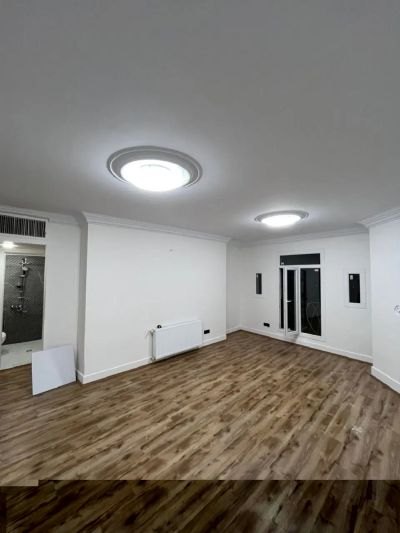 آپارتمان 82 متری دو خوابه در فاز 1 پردیس
