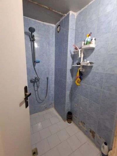 آپارتمان 105 متری دو خوابه در فاز 1 پردیس