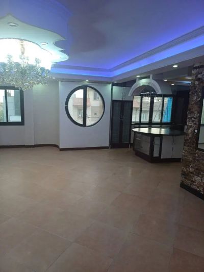 خانه 230 متری دو خوابه در فاز 1 پردیس