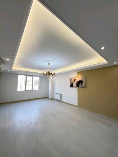 آپارتمان 78 متری دو خوابه در شهرک مریم اندیشه
