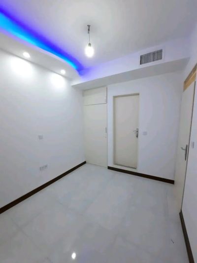آپارتمان 50 متری یک خوابه در فاز 1 اندیشه