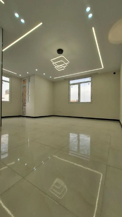 آپارتمان 80 متری دو خوابه در خیابان امام رضا شهریار