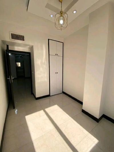 آپارتمان 50 متری یک خوابه در فاز 1 اندیشه