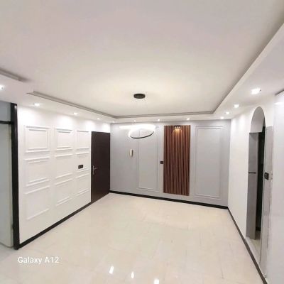 آپارتمان 50 متری یک خوابه در فاز 1 اندیشه