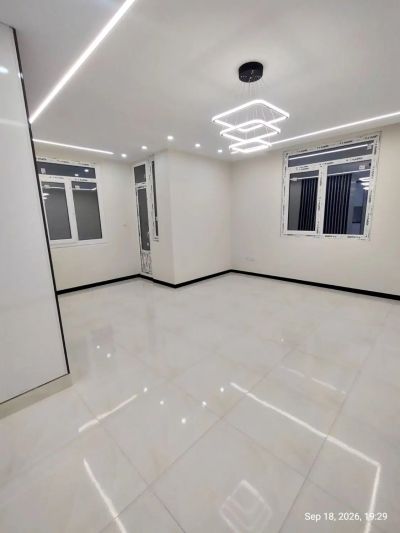 آپارتمان 80 متری دو خوابه در خیابان امام رضا شهریار