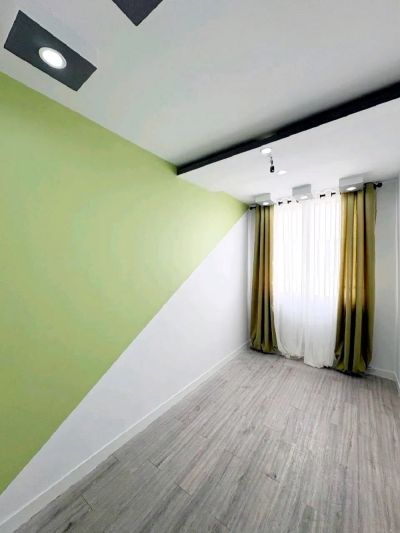 آپارتمان 46 متری یک خوابه در فاز 1 اندیشه
