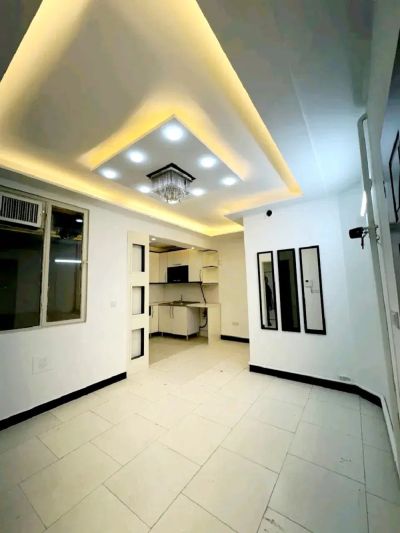 آپارتمان 36 متری یک خوابه در فاز 1 اندیشه