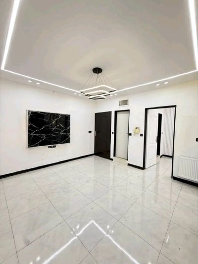 آپارتمان 47 متری یک خوابه در فاز 1 اندیشه