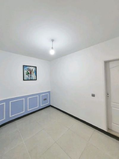 آپارتمان 65 متری دو خوابه در فاز 1 اندیشه