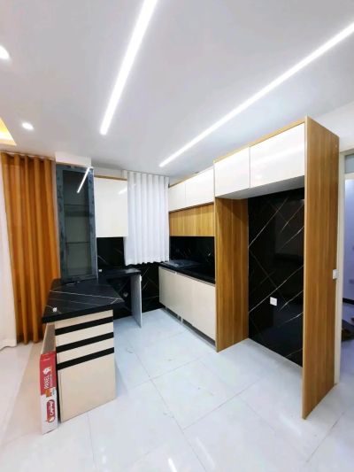 آپارتمان 50 متری یک خوابه در فاز 1 اندیشه