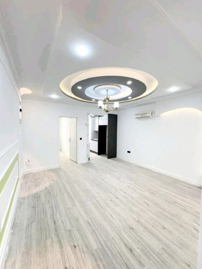 آپارتمان 46 متری یک خوابه در فاز 1 اندیشه