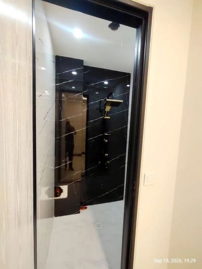 آپارتمان 80 متری دو خوابه در خیابان امام رضا شهریار