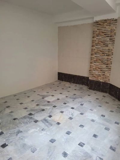 تجاری 150 متری در شهرک صدف اندیشه