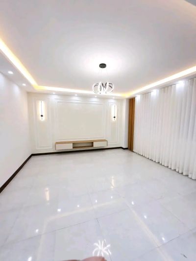آپارتمان 50 متری یک خوابه در فاز 1 اندیشه